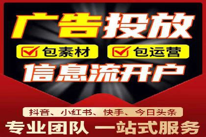 百度竞价排名服务：成功案例解析与优化策略