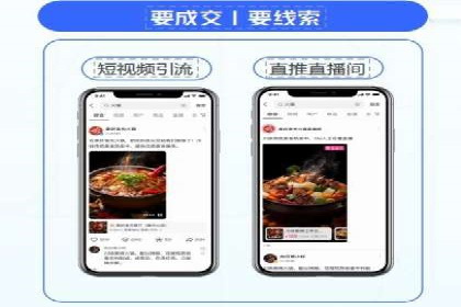 竞价推广如何助力汽车销售业绩飙升